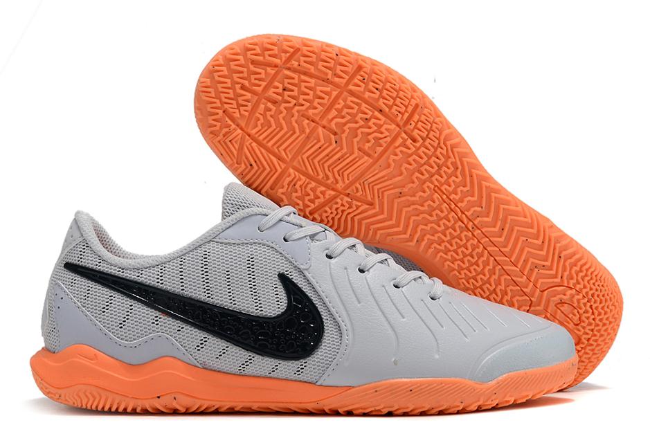 Nike Tiempo Legend 10 IC Size 39-45-61384733